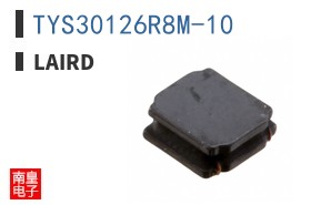 TYS30126R8M-10 ͼƬ